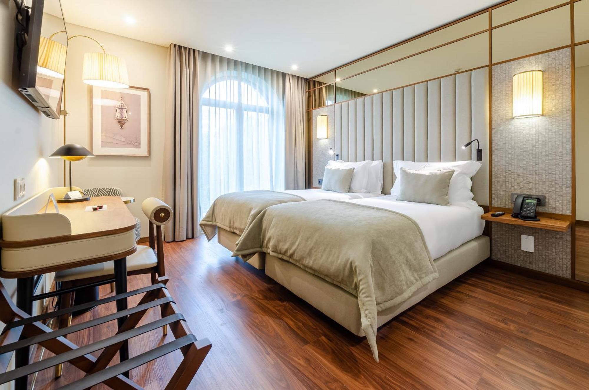 Turim Lisboa Hotel Zewnętrze zdjęcie
